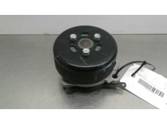 Recambio de bomba agua para nissan qashqai (j10) 1.6 16v cat referencia OEM IAM   