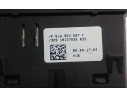 WARNING 5JA953507F 