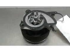 Recambio de bomba agua para nissan qashqai (j10) 1.6 16v cat referencia OEM IAM    2
