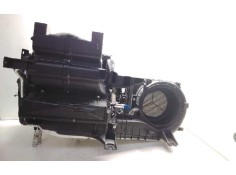 Recambio de calefaccion entera normal para hyundai i30 (gd) 1.6 crdi cat referencia OEM IAM    2