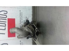 Recambio de bomba agua para kia sportage td (5-ptas.) referencia OEM IAM    2