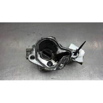 Recambio de depresor freno / bomba vacio para renault kangoo (f/kc0) 1.9 diesel referencia OEM IAM SIN REF PIERBURG 