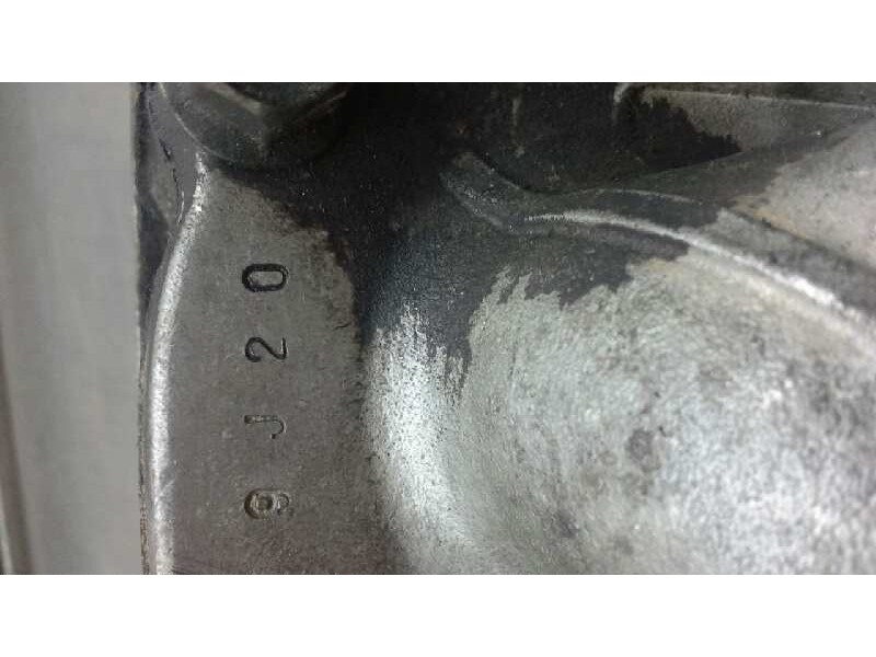 Recambio de bomba agua para kia sportage td (5-ptas.) referencia OEM IAM   