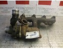 TURBOCOMPRESOR XS4Q6K682DC 7064992 