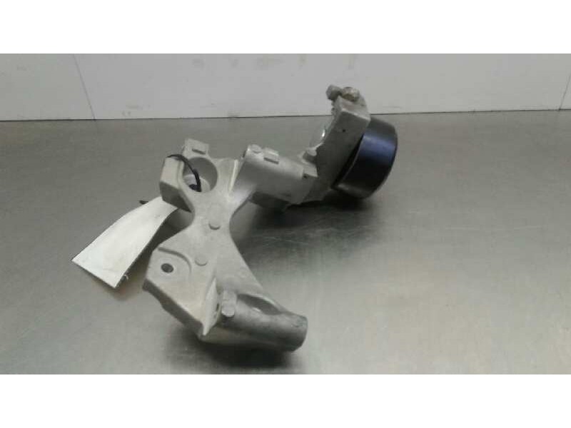 Recambio de soporte bomba agua para nissan qashqai (j10) 1.6 16v cat referencia OEM IAM   