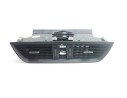 AIREADOR CENTRAL 5JA820951D 