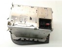 SISTEMA AUDIO / RADIO CD W01P1035186 7645676366 SE360LHD