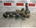 TURBOCOMPRESOR XS4Q6K682DC 7064992 