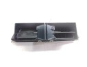 AIREADOR CENTRAL 5JA820951D 