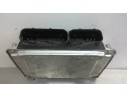 CENTRALITA MOTOR UCE 0281012276 038906019NL 