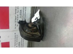 Recambio de enfriador aceite motor para kia sportage td (5-ptas.) referencia OEM IAM    2