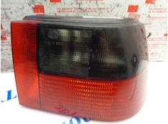 Recambio de piloto trasero derecho para seat ibiza (6k) 1.4 referencia OEM IAM   