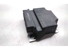 Recambio de centralita airbag para hyundai i30 (gd) 1.6 crdi cat referencia OEM IAM A6EHED6P110350  