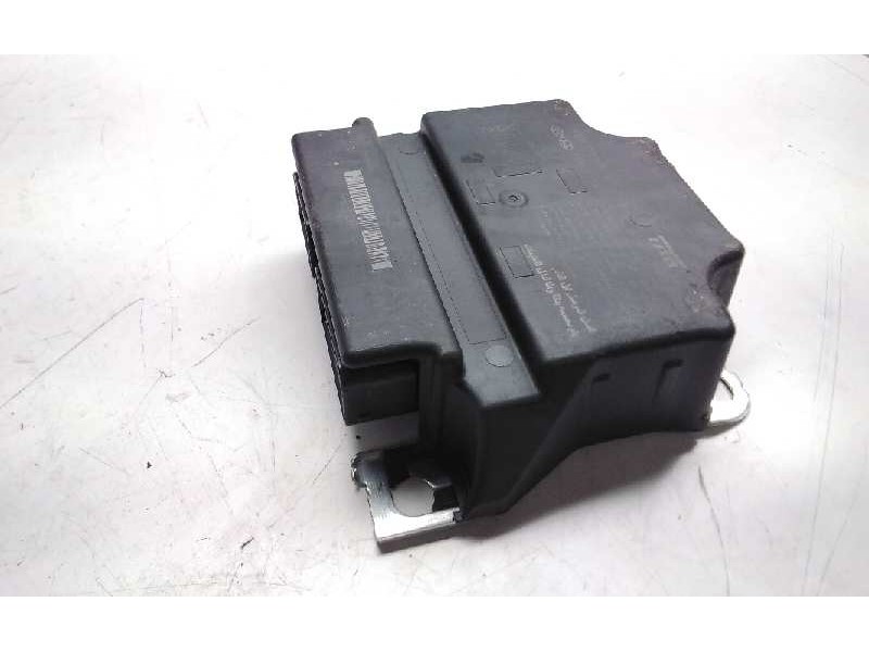 Recambio de centralita airbag para hyundai i30 (gd) 1.6 crdi cat referencia OEM IAM A6EHED6P110350  
