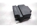 CENTRALITA AIRBAG A6EHED6P110350 
