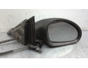 RETROVISOR DERECHO 