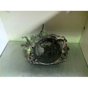 Recambio de caja cambios para peugeot 406 coupe (s1/s2) 2.0 cat referencia OEM IAM 20TB77  104484