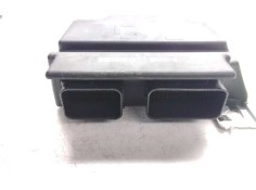 Recambio de centralita airbag para hyundai i30 (gd) 1.6 crdi cat referencia OEM IAM A6EHED6P110350   2