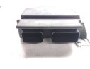 CENTRALITA AIRBAG A6EHED6P110350 