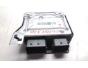 CENTRALITA AIRBAG 95910A6110 A6EHED6P110350 