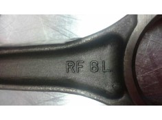 Recambio de biela para kia sportage td (5-ptas.) referencia OEM IAM    2