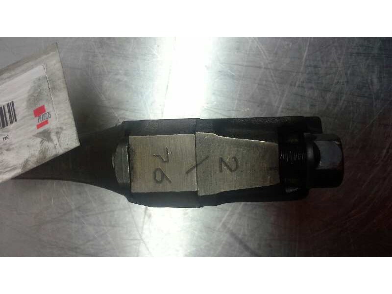 Recambio de biela para kia sportage td (5-ptas.) referencia OEM IAM   