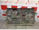 ELECTROVENTILADOR 98AB8C607 