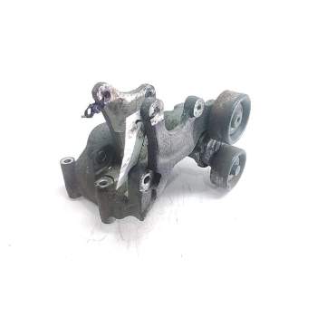 SOPORTE ALTERNADOR 252852F000 