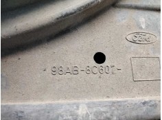 Recambio de electroventilador para ford focus berlina (cak) 1.6 16v cat referencia OEM IAM 98AB8C607   2
