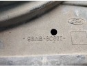 ELECTROVENTILADOR 98AB8C607 