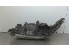 Recambio de faro derecho para renault laguna ii (bg0) authentique referencia OEM IAM    2