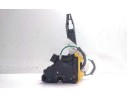 CERRADURA PUERTA DELANTERA DERECHA 81320A6110KFD 