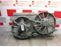 ELECTROVENTILADOR 98AB8C607 