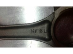 Recambio de biela para kia sportage td (5-ptas.) referencia OEM IAM    2