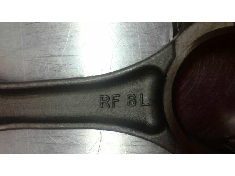 Recambio de biela para kia sportage td (5-ptas.) referencia OEM IAM   