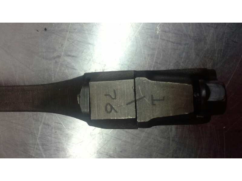 Recambio de biela para kia sportage td (5-ptas.) referencia OEM IAM   