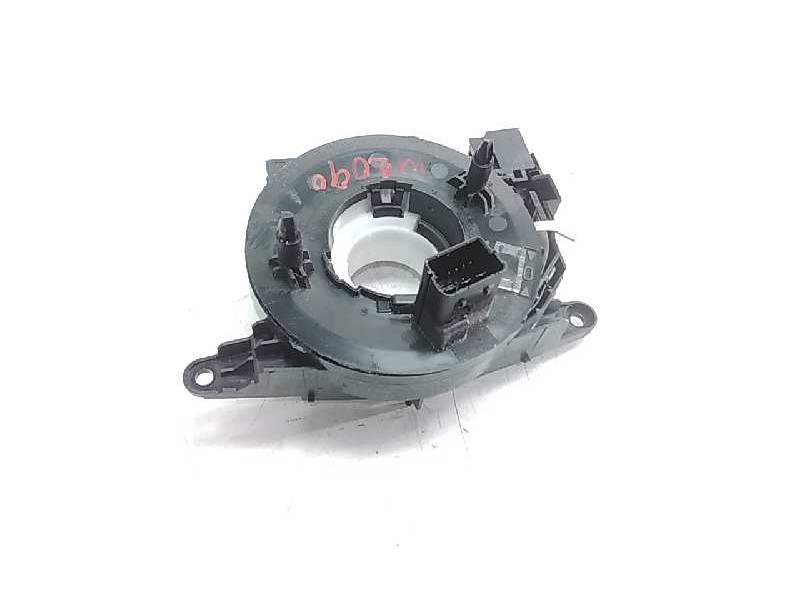 Recambio de anillo airbag para skoda rapid active referencia OEM IAM 6RA959653A  