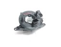 ANILLO AIRBAG 6RA959653A 