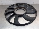 VENTILADOR 