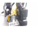 CERRADURA PUERTA DELANTERA DERECHA 81320A6110KFD 