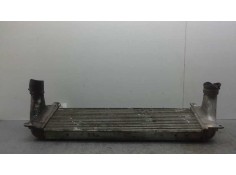 Recambio de intercooler para land rover range rover (lp) dse (100kw) referencia OEM IAM    2