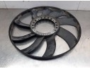 VENTILADOR 