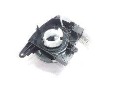 Recambio de anillo airbag para skoda rapid active referencia OEM IAM 6RA959653A   2