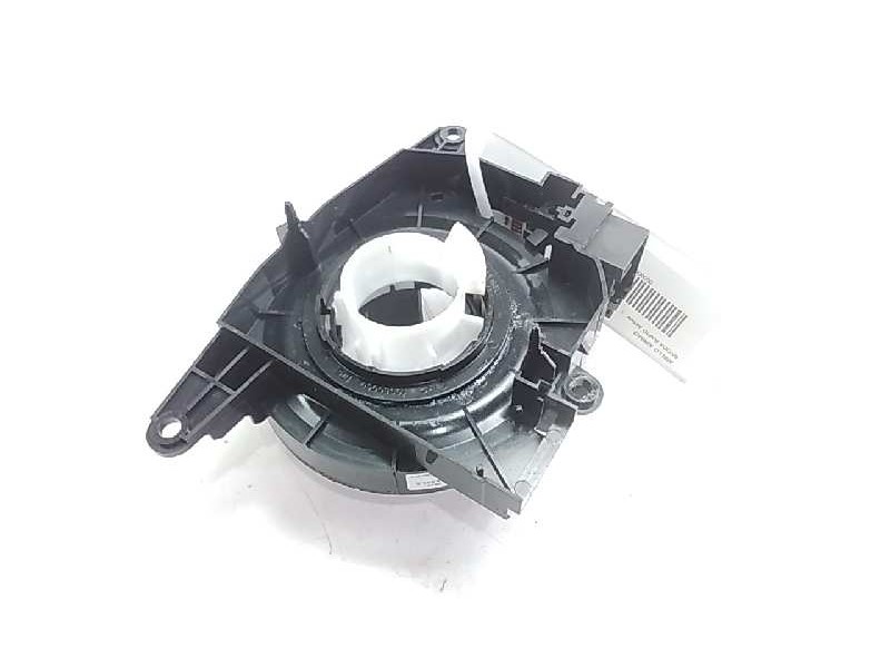 Recambio de anillo airbag para skoda rapid active referencia OEM IAM 6RA959653A  