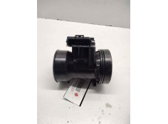 Recambio de caudalimetro para ford focus berlina (cak) 1.6 16v cat referencia OEM IAM 96AB12B579DA 9C251 6908200