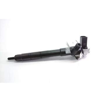 INYECTOR 28370681 