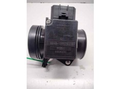 Recambio de caudalimetro para ford focus berlina (cak) 1.6 16v cat referencia OEM IAM 96AB12B579DA 9C251 6908200 2