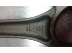 Recambio de biela para kia sportage td (5-ptas.) referencia OEM IAM    2