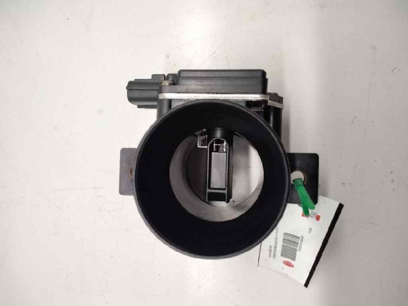Recambio de caudalimetro para ford focus berlina (cak) 1.6 16v cat referencia OEM IAM 96AB12B579DA 9C251 6908200