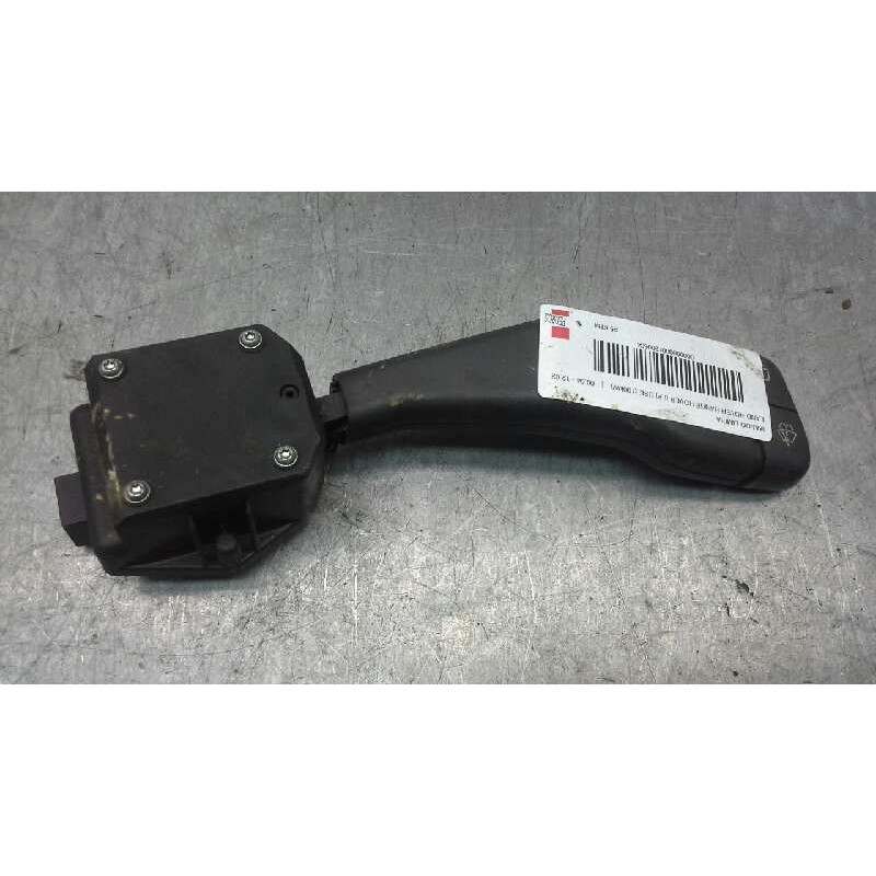 Recambio de mando limpia para land rover range rover (lp) dse (100kw) referencia OEM IAM   